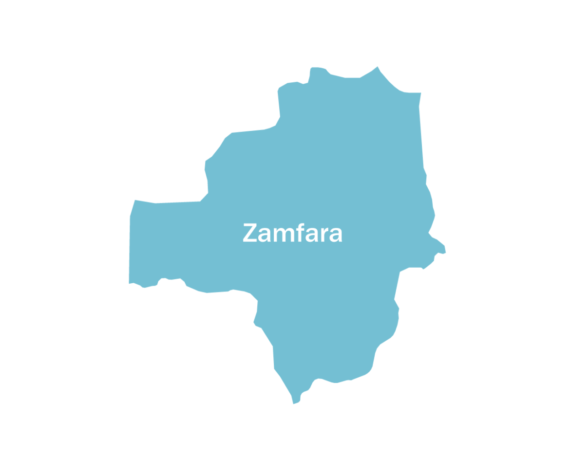 Zamfara New Map MNCH2 Nigeria   Zamfara New Map 1170x937 